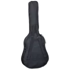 TGI klasszikus gitár huzat 4/4 - Student series