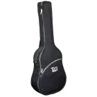 TGI klasszikus gitár huzat 4/4 - Student series