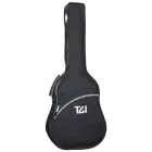 TGI klasszikus gitár huzat 1/2 - Student series