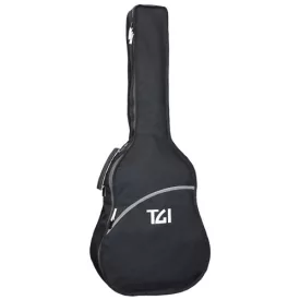TGI klasszikus gitár huzat 1/2 - Student series