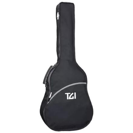 TGI klasszikus gitár huzat 1/2 - Student series