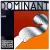 Thomastik Dominant bőgőhúr készlet/ 196