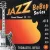 Thomastik BB112 Jazz BeBop Series elektromos  gitár húr