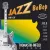 Thomastik BB113T Jazz BeBop Series elektromos  gitár húr