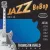 Thomastik BB114 Jazz BeBop Series elektromos  gitár húr