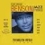 Thomastik GB112 George Benson elektromos gitárhúr készlet