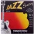 Thomastik JS111 Jazz Swing elektromos gitárhúr készlet 11-47
