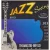 Thomastik JS113 Jazz Swing elektromos gitárhúr készlet 13-53