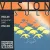 Thomastik Vision hegedűhúr készlet/ VIS100 - Solo