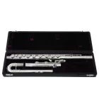 Trevor James 33253 basszusfuvola