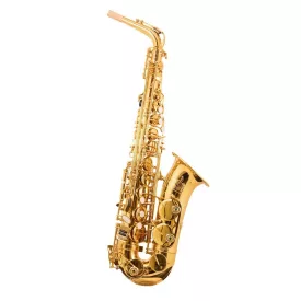 Trevor James Classic III altszaxofon