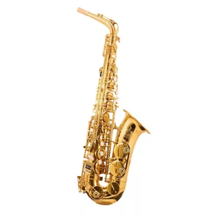 Trevor James Classic III altszaxofon