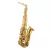 Trevor James -The Horn- altszaxofon