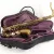 Trevor James Signature Custom RAW tenorszaxofon, lakkozatlan
