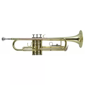 Trevor James -Artemis- B-trombita
