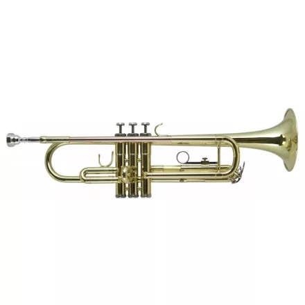 Trevor James -Artemis- B-trombita