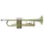 Trevor James -Artemis- B-trombita