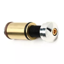   TOMASI Vienna Micro Cork Pick Up System fuvola hangszedő rendszer