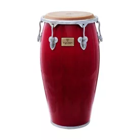 Tycoon MTC 120-C-R-S-konga, Master Classic Conga