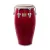 Tycoon MTC 120-C-R-S-konga, Master Classic Conga