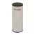 Tycoon TAS-5-C shaker, alumínium 5"