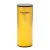 Tycoon TAS-5-G shaker,aranyszínű alumínium 5"