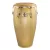 Tycoon TC40CSC-120G-S konga 40th Anniversary Series 11.75