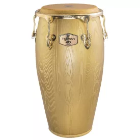   Tycoon TC40CSC-130G-S konga 40th Anniversary Series Tumba 12.5