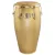 Tycoon TC40CSC-130G-S konga 40th Anniversary Series Tumba 12.5