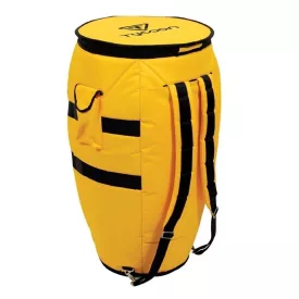 Tycoon TCPB-L Professional bélelt konga huzat 11-12