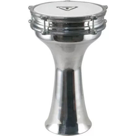 Tycoon TDA-AL-14 darbuka 14", alumínium