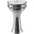 Tycoon TDA-AL-14 darbuka 14", alumínium