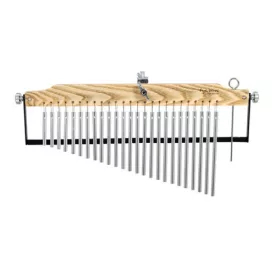   Tycoon TIMG-25-C Master széria chimes, 25 hang, tompítóval