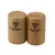 Tycoon TS-20 shaker, fa, kicsi, kerek
