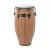 Tycoon TSC-BC-110-N-S-konga, Signature Classic Quinto