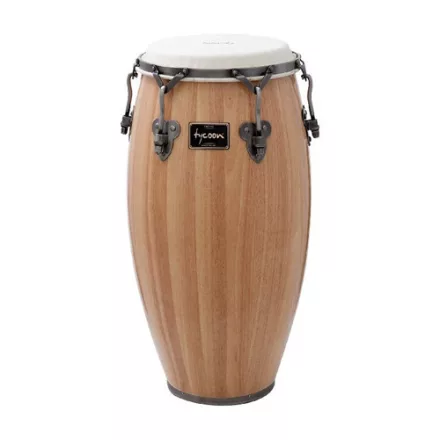 Tycoon TSC-BC-130-N-S-konga, Signature Classic Tumba