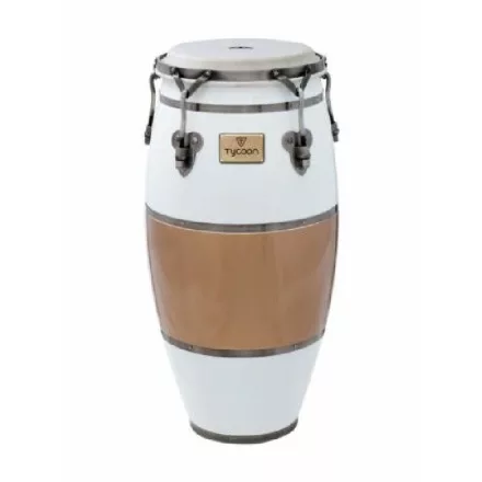 Tycoon TSC-H-110-CCL-S konga, Signature Heritage Quinto