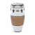 Tycoon TSC-H-110-CCL-S konga, Signature Heritage Quinto