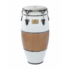 Tycoon TSC-H-120-CCL-S konga, Signature Heritage Conga