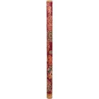 Tycoon TSRS-120 Siam esőbot, 1,2m
