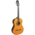 Valencia VC204N - klasszikus gitár 4/4 natúr