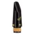 Vandoren BD5HD Black Diamond B-klarinét fúvóka