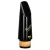 Vandoren BD7 Black Diamond - B-klarinét fúvóka