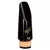 Vandoren BD5 Black Diamond Esz-klarinét fúvóka