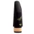 Vandoren BD5 Black Diamond Serie 13 B-klarinét fúvóka (440 Hz)