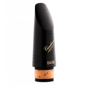 Vandoren B45 Lyre + profile 88 B-klarinét fúvóka