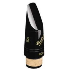 Vandoren M30 profile 88 B-klarinét fúvóka