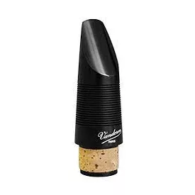 Vandoren M30D B-klarinét fúvóka