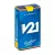 Vandoren V21 B-klarinét nád - 4