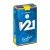 Vandoren V21 Esz-klarinét nád - 4